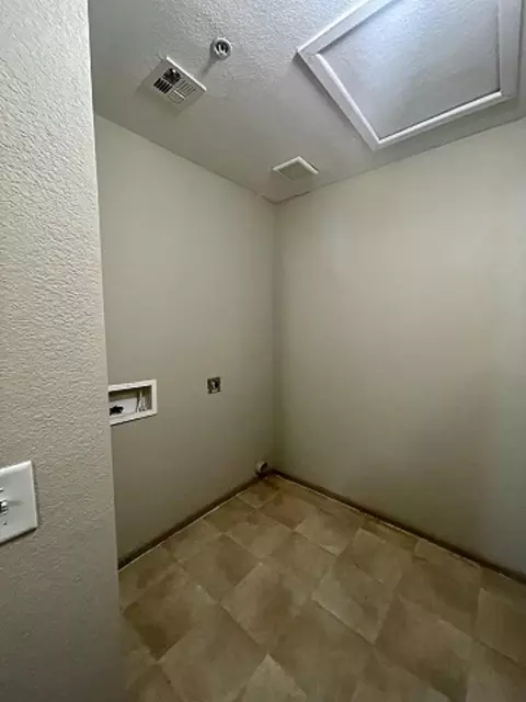 7376 E 36 Rd, Yuma, AZ 85365 photo 8