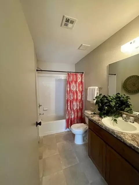 7376 E 36 Rd, Yuma, AZ 85365 photo 7