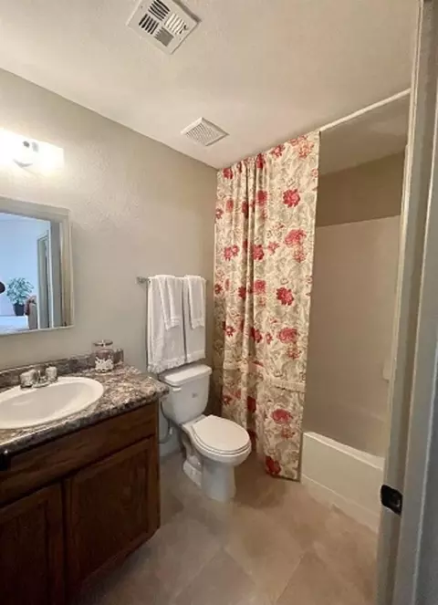 7376 E 36 Rd, Yuma, AZ 85365 photo 9