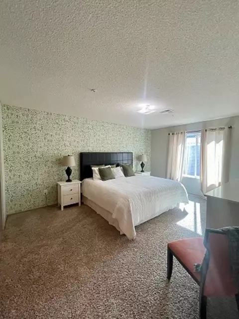 7376 E 36 Rd, Yuma, AZ 85365 photo 3