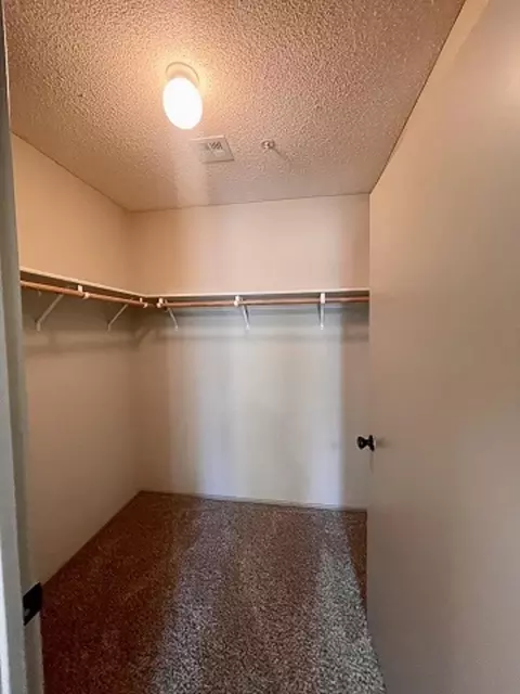 7376 E 36 Rd, Yuma, AZ 85365 photo 6