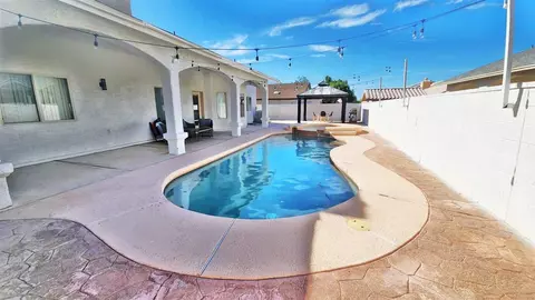 10570 E 38 Pl, Yuma, AZ 85365 photo 20