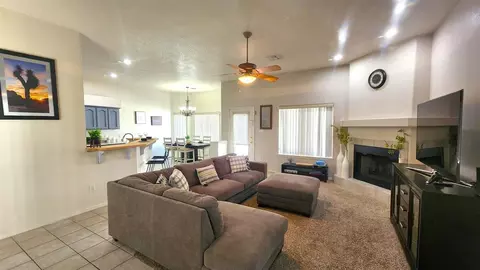 10570 E 38 Pl, Yuma, AZ 85365 photo 3