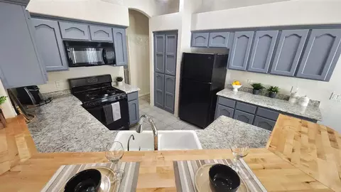 10570 E 38 Pl, Yuma, AZ 85365 photo 9