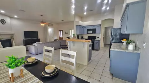 10570 E 38 Pl, Yuma, AZ 85365 photo 8