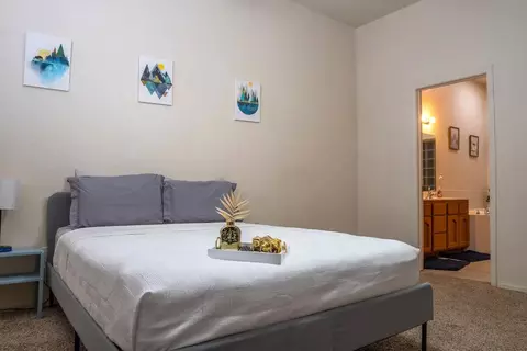 10570 E 38 Pl, Yuma, AZ 85365 photo 10