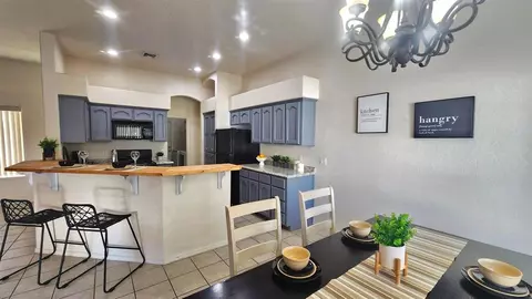 10570 E 38 Pl, Yuma, AZ 85365 photo 7