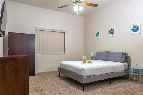 10570 E 38 Pl, Yuma, AZ 85365 photo 11
