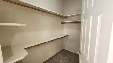 10570 E 38 Pl, Yuma, AZ 85365 photo 14