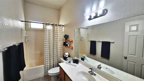 10570 E 38 Pl, Yuma, AZ 85365 photo 17