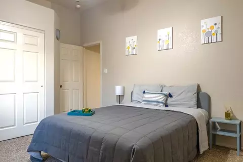 10570 E 38 Pl, Yuma, AZ 85365 photo 16