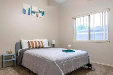 10570 E 38 Pl, Yuma, AZ 85365 photo 15