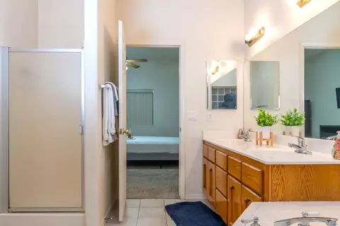 10570 E 38 Pl, Yuma, AZ 85365 photo 12
