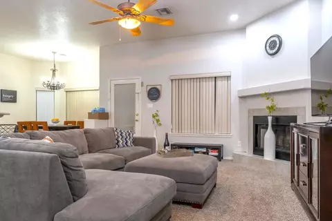 10570 E 38 Pl, Yuma, AZ 85365 photo 5