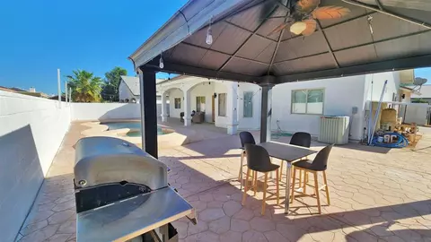 10570 E 38 Pl, Yuma, AZ 85365 photo 22