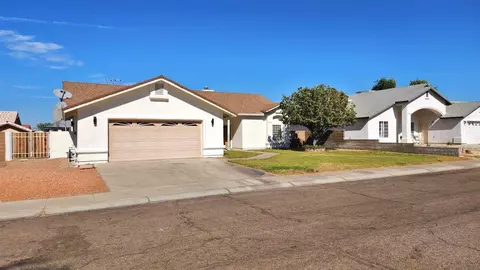 10570 E 38 Pl, Yuma, AZ 85365 photo 2