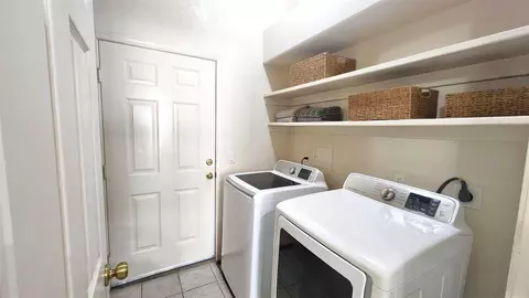 10570 E 38 Pl, Yuma, AZ 85365 photo 18
