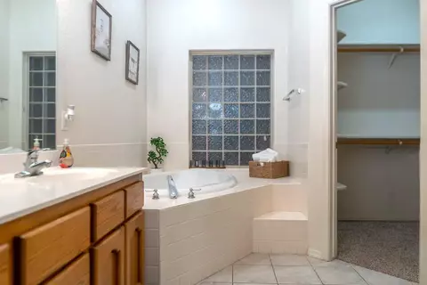 10570 E 38 Pl, Yuma, AZ 85365 photo 13