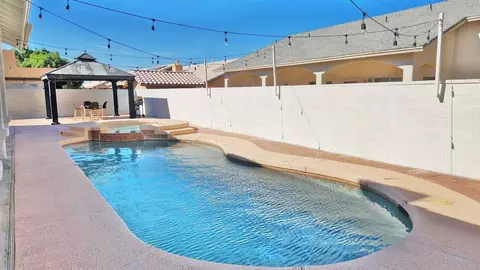 10570 E 38 Pl, Yuma, AZ 85365 photo 19