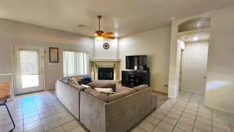 10570 E 38 Pl, Yuma, AZ 85365 photo 4