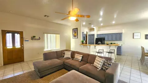 10570 E 38 Pl, Yuma, AZ 85365 photo 6