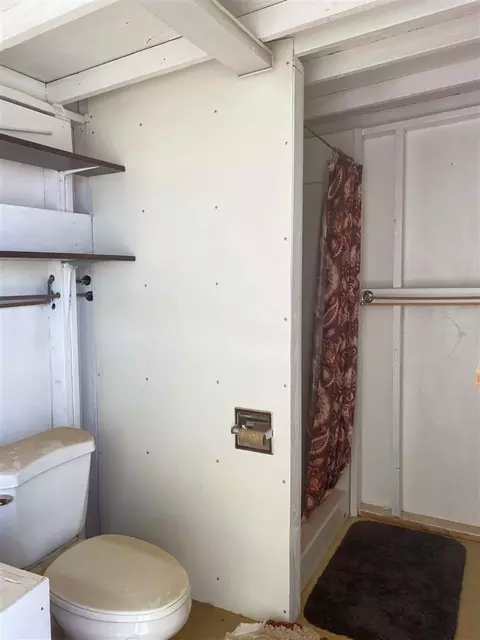 14824 E 53 Dr, Yuma, AZ 85367 photo 5