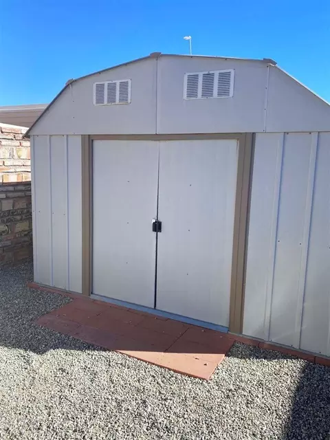 14824 E 53 Dr, Yuma, AZ 85367 photo 7