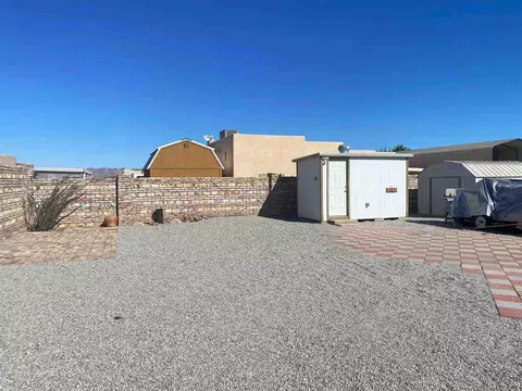 14824 E 53 Dr, Yuma, AZ 85367 photo 3