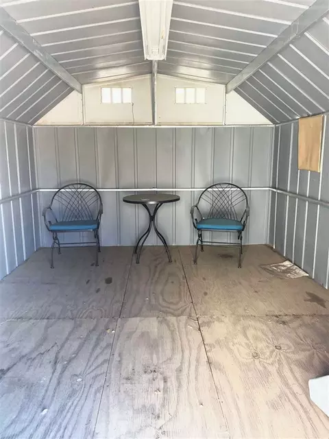 14824 E 53 Dr, Yuma, AZ 85367 photo 8