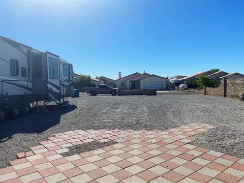 14824 E 53 Dr, Yuma, AZ 85367 photo 9
