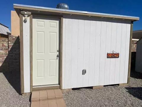 14824 E 53 Dr, Yuma, AZ 85367 photo 4