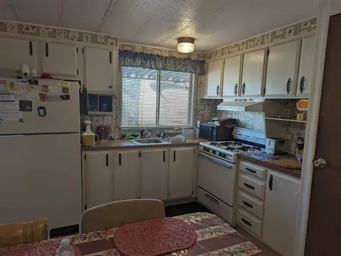 12123 E 38 St, Yuma, AZ 85367 photo 7