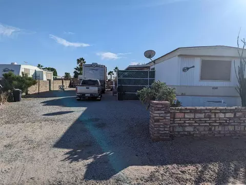 12123 E 38 St, Yuma, AZ 85367 photo 2