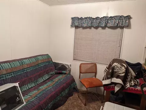 12123 E 38 St, Yuma, AZ 85367 photo 13