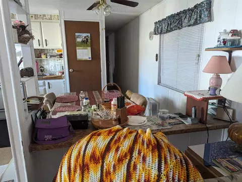 12123 E 38 St, Yuma, AZ 85367 photo 6