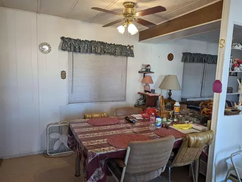 12123 E 38 St, Yuma, AZ 85367 photo 8