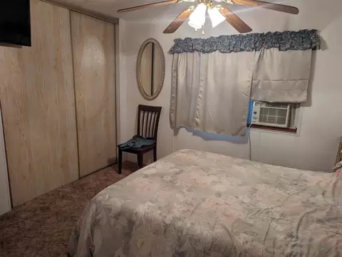 12123 E 38 St, Yuma, AZ 85367 photo 12