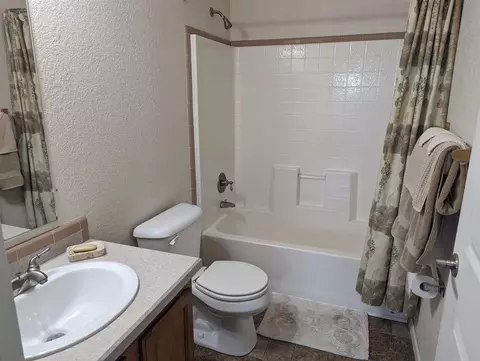 12123 E 38 St, Yuma, AZ 85367 photo 9