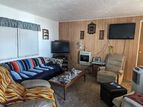 12123 E 38 St, Yuma, AZ 85367 photo 3
