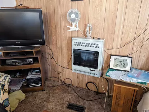 12123 E 38 St, Yuma, AZ 85367 photo 5