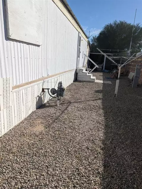 12123 E 38 St, Yuma, AZ 85367 photo 16