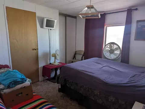 12123 E 38 St, Yuma, AZ 85367 photo 10