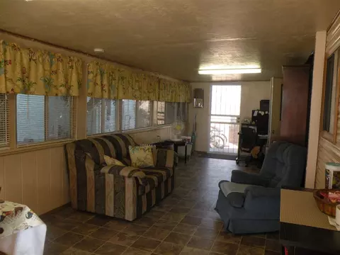 12472 E Tanja Dr, Yuma, AZ 85367 photo 12