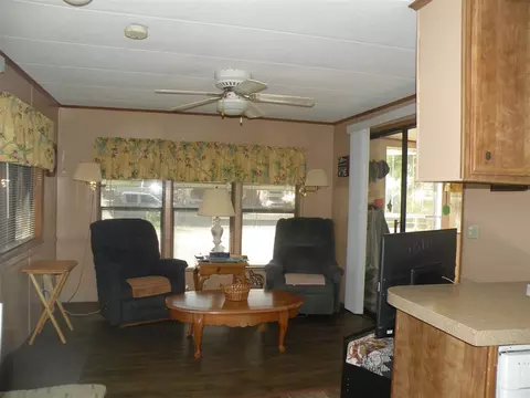 12472 E Tanja Dr, Yuma, AZ 85367 photo 11