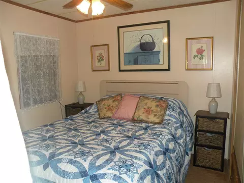 12472 E Tanja Dr, Yuma, AZ 85367 photo 19