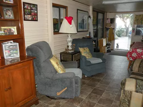 12472 E Tanja Dr, Yuma, AZ 85367 photo 4