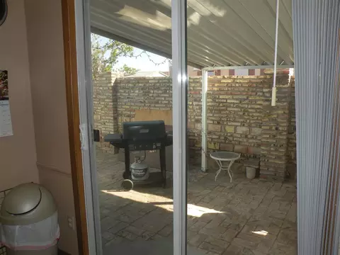 12472 E Tanja Dr, Yuma, AZ 85367 photo 26