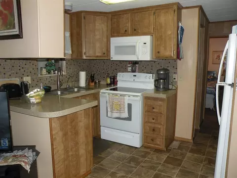 12472 E Tanja Dr, Yuma, AZ 85367 photo 7