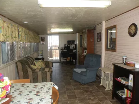 12472 E Tanja Dr, Yuma, AZ 85367 photo 22