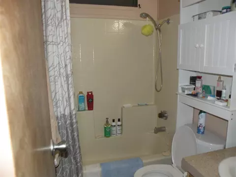 12472 E Tanja Dr, Yuma, AZ 85367 photo 13
